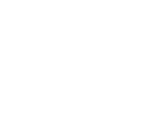 Bayfancy Logo