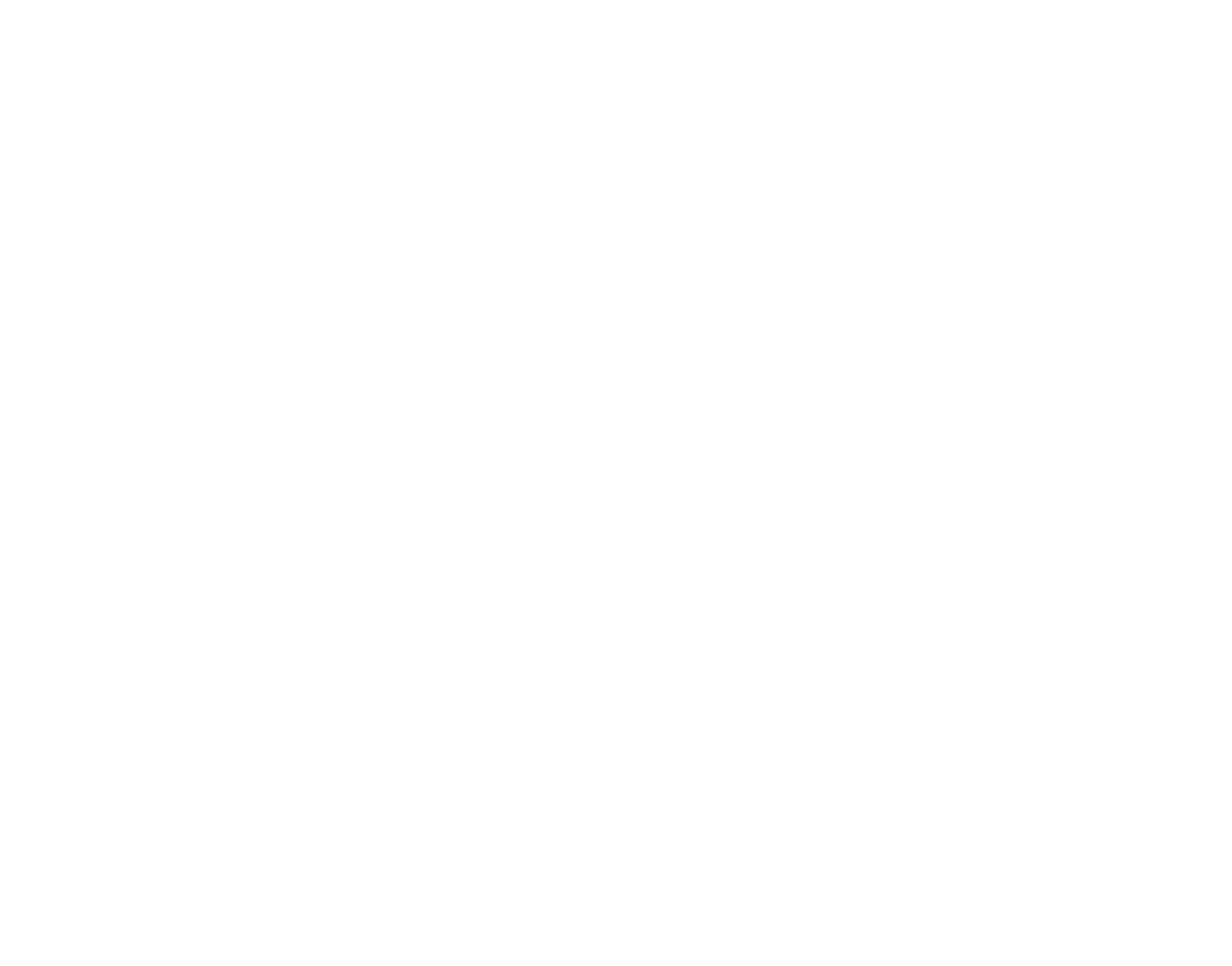 Bayfancy Logo